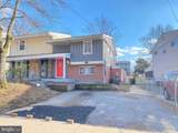 7227 Joplin Street - Photo 1