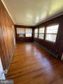 2501 11TH Street - Photo 10