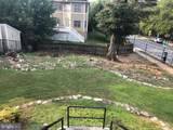 2501 11TH Street - Photo 14