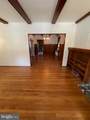 2501 11TH Street - Photo 6
