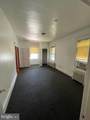 2501 11TH Street - Photo 8