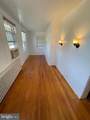 2501 11TH Street - Photo 9