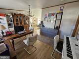 2304 Brownsville Road - Photo 10
