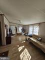 2304 Brownsville Road - Photo 11