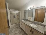2304 Brownsville Road - Photo 12