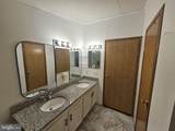 2304 Brownsville Road - Photo 13