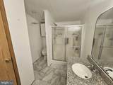 2304 Brownsville Road - Photo 14