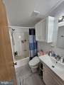 2304 Brownsville Road - Photo 15