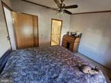 2304 Brownsville Road - Photo 17