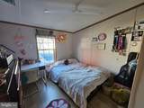 2304 Brownsville Road - Photo 18