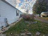 2304 Brownsville Road - Photo 19