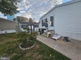 2304 Brownsville Road - Photo 2
