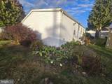 2304 Brownsville Road - Photo 20
