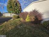 2304 Brownsville Road - Photo 21