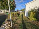2304 Brownsville Road - Photo 22