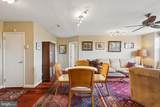 2601 Pennsylvania Avenue - Photo 14