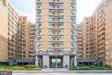2601 Pennsylvania Avenue - Photo 33