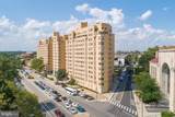 2601 Pennsylvania Avenue - Photo 34