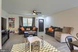 405 Small Valley Road - Photo 11