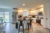 405 Small Valley Road - Photo 12