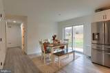 405 Small Valley Road - Photo 13