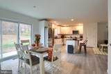 405 Small Valley Road - Photo 14