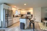 405 Small Valley Road - Photo 15