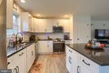 405 Small Valley Road - Photo 16