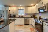 405 Small Valley Road - Photo 18