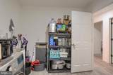 405 Small Valley Road - Photo 23