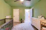 405 Small Valley Road - Photo 25