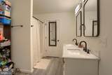 405 Small Valley Road - Photo 31
