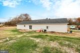 405 Small Valley Road - Photo 33
