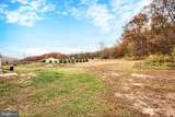 405 Small Valley Road - Photo 37