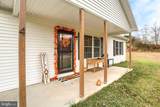 405 Small Valley Road - Photo 8