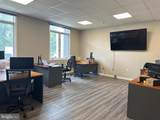304 Corporate Drive - Photo 4
