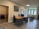 304 Corporate Drive - Photo 5