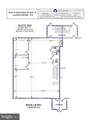 304 Corporate Drive - Photo 6