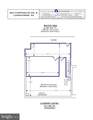 304 Corporate Drive - Photo 7