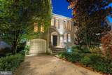 4628 Charleston Terrace - Photo 1
