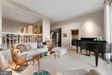 4628 Charleston Terrace - Photo 13