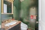 4628 Charleston Terrace - Photo 16