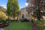 4628 Charleston Terrace - Photo 2