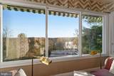 4628 Charleston Terrace - Photo 20