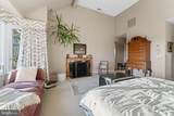 4628 Charleston Terrace - Photo 21