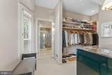 4628 Charleston Terrace - Photo 23