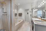 4628 Charleston Terrace - Photo 25