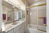 4628 Charleston Terrace - Photo 29