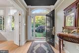 4628 Charleston Terrace - Photo 3