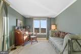4628 Charleston Terrace - Photo 30